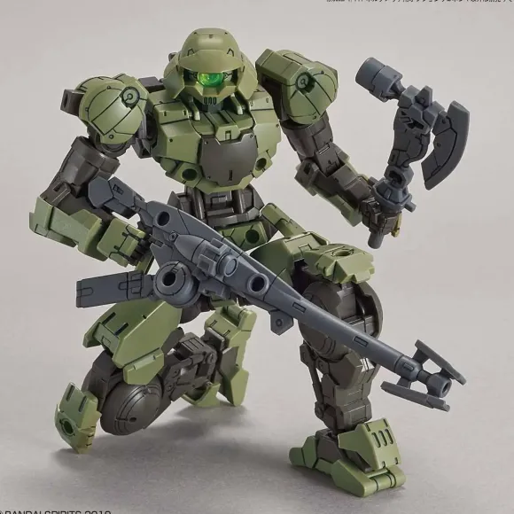 1/144 30MM Option Weapon 1 For PORTANOVA