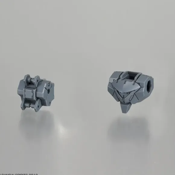 1/144 30MM Rabiot Option Weapon 1