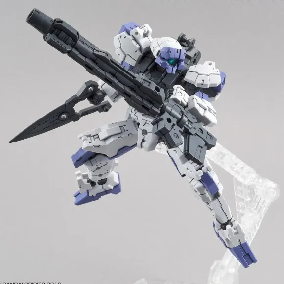 1/144 30MM Rabiot Option Weapon 1