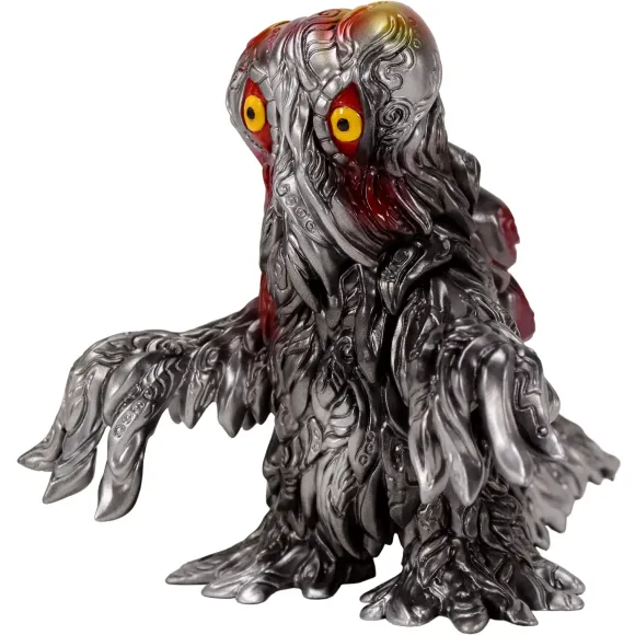 MMS Godzilla Creation Hedorah 2.0 Standard Ver.