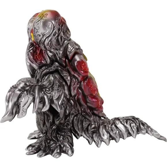 MMS Godzilla Creation Hedorah 2.0 Standard Ver.