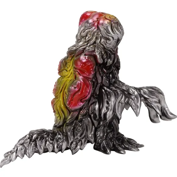 MMS Godzilla Creation Hedorah 2.0 Standard Ver.