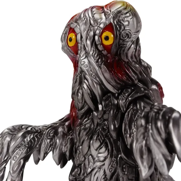 MMS Godzilla Creation Hedorah 2.0 Standard Ver.