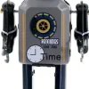 MMT102D Time Bot
