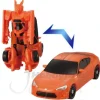 (MM-09) Toyota 86