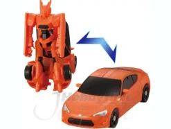 (MM-09) Toyota 86