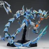 MNP-XH03 Aobing Plastic Model Kits