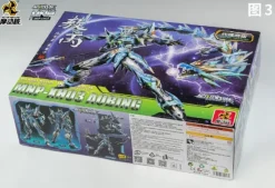 MNP-XH03 Aobing Plastic Model Kits