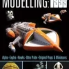 Modelling: 1999