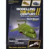 Modelling The 21st Century Vol. 01