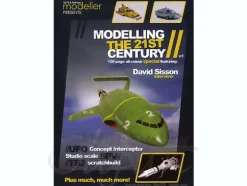 Modelling The 21st Century Vol. 01