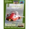 Modelling The 21st Century Vol. 03