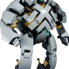 MODEROID ARHAN (Expelled from Paradise)