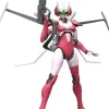 MODEROID ARIEL with Flight Unit (ARIEL) (Reissue)