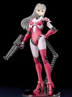 MODEROID ARIEL with Flight Unit (ARIEL) (Reissue)