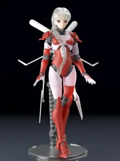 MODEROID ARIEL with Flight Unit (ARIEL) (Reissue)