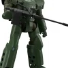 1/60 MODEROID ARL-99 Helldiver (Mobile Police Patlabor) (Rerelease)