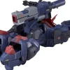 MODEROID Armed Unit for Mazinkaiser: Valiant Dagger