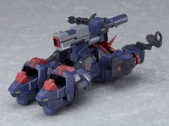 MODEROID Armed Unit for Mazinkaiser: Valiant Dagger