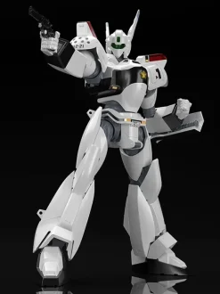 1/60 MODEROID AV-98 Ingram (Mobile Police Patlabor) (Rerelease)
