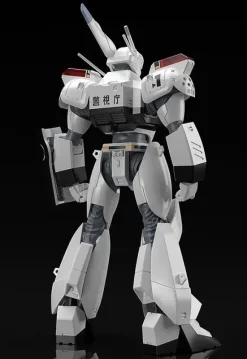 1/60 MODEROID AV-98 Ingram (Patlabor) (Reissue)