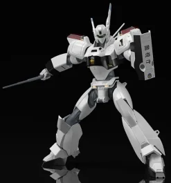 1/60 MODEROID AV-98 Ingram (Patlabor) (Reissue)