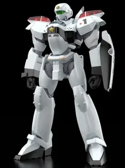 1/60 MODEROID AV-2 Valiant (Patlabor 2: The Movie)