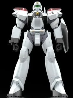 1/60 MODEROID AV-2 Variant (Mobile Police Patlabor) (Rerelease)