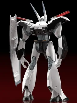 1/60 MODEROID AV-X0 Type Zero (Mobile Police Patlabor) (Rerelease)