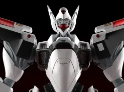 1/60 MODEROID AV-X0 Type Zero (Mobile Police Patlabor) (Rerelease)