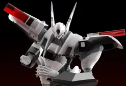 1/60 MODEROID AV-X0 Type Zero (Mobile Police Patlabor) (Rerelease)