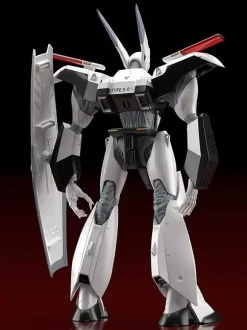 1/60 MODEROID AV-X0 Type Zero (Mobile Police Patlabor) (Reissue)