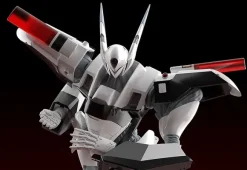 1/60 MODEROID AV-X0 Type Zero (Mobile Police Patlabor) (Reissue)
