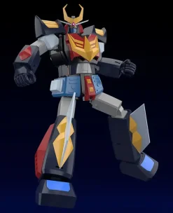 MODEROID Baldios (Space Warrior Baldios) (Reissue)