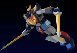 MODEROID Baldios (Space Warrior Baldios) (Reissue)