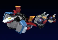 MODEROID Baldios (Space Warrior Baldios) (Reissue)