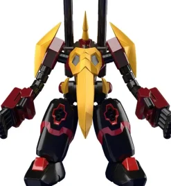 MODEROID Balking (GAIKING LEGEND OF DAIKU-MARYU)