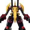MODEROID Balking (GAIKING LEGEND OF DAIKU-MARYU) (Reissue)