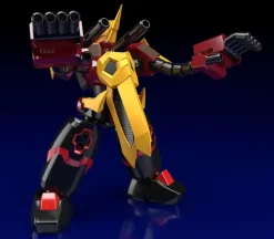 MODEROID Balking (GAIKING LEGEND OF DAIKU-MARYU) (Reissue)