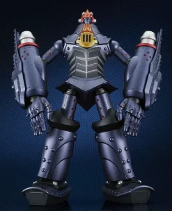 MODEROID Big O (The Big O) (Reissue)