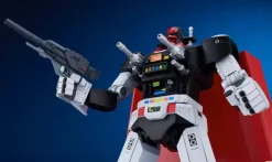 MODEROID Bismark (Star Musketeer Bismark)
