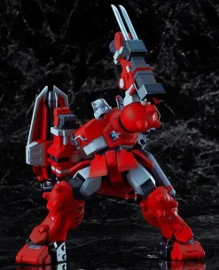 MODEROID Blodia (Cyberbots)