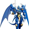MODEROID Ceres, the Spirit of Water (Magic Knight Rayearth)