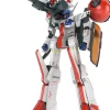 MODEROID Cruise Chaser Blassty (Cruise Chaser Blassty) (Rerelease)
