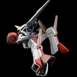 MODEROID Cruise Chaser Blassty (Cruise Chaser Blassty) (Rerelease)