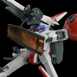 MODEROID Cruise Chaser Blassty (Cruise Chaser Blassty) (Rerelease)