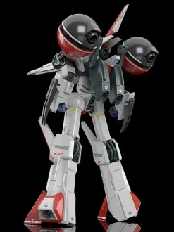 MODEROID Cruise Chaser Blassty (Cruise Chaser Blassty) (Rerelease)