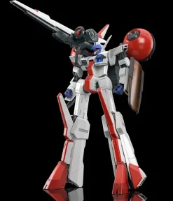 MODEROID Cruise Chaser Blassty (Cruise Chaser Blassty) (Rerelease)