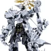 MODEROID Daath (Blue Archive)