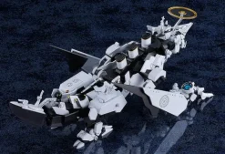 MODEROID Daath (Blue Archive)